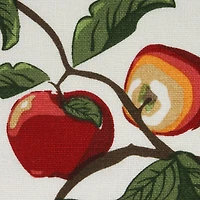 DII® Apple Orchard Kitchen Set