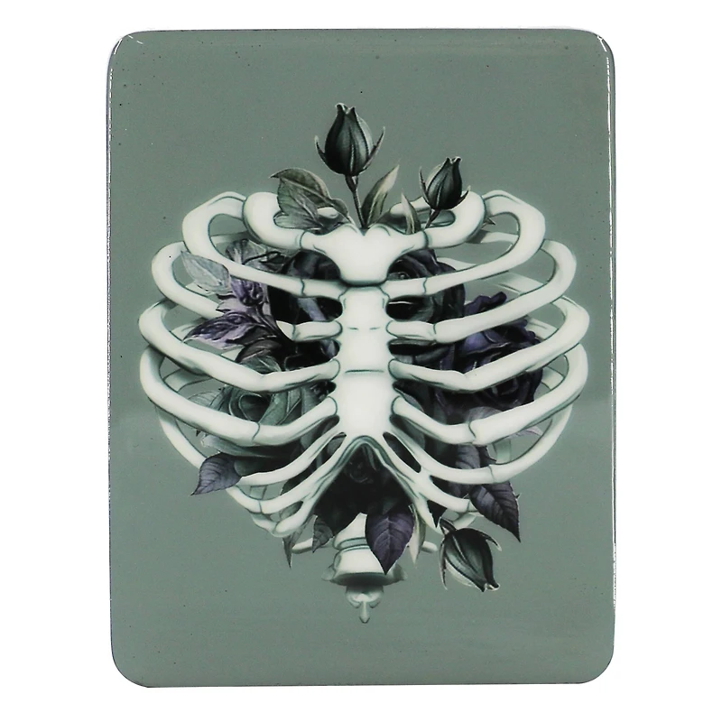 Assorted 6" Halloween Tabletop Block, 1pc. by Ashland®