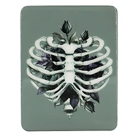 Assorted 6" Halloween Tabletop Block, 1pc. by Ashland®