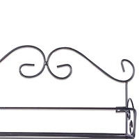 Pantry Spice Rack Shelves Set