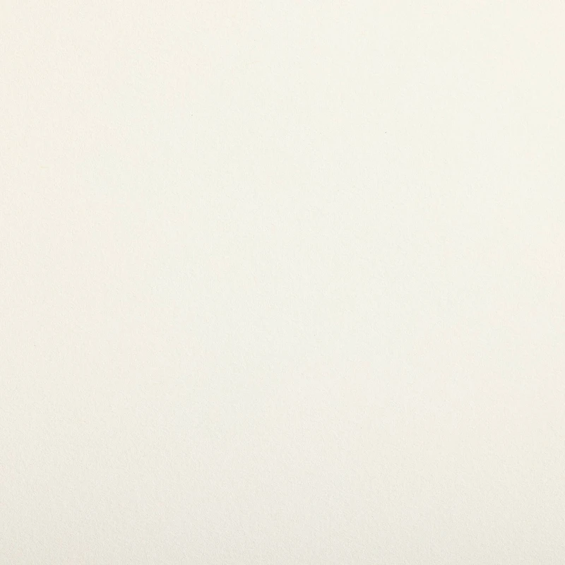 Strathmore® 400 Series Recycled Drawing Paper Pad