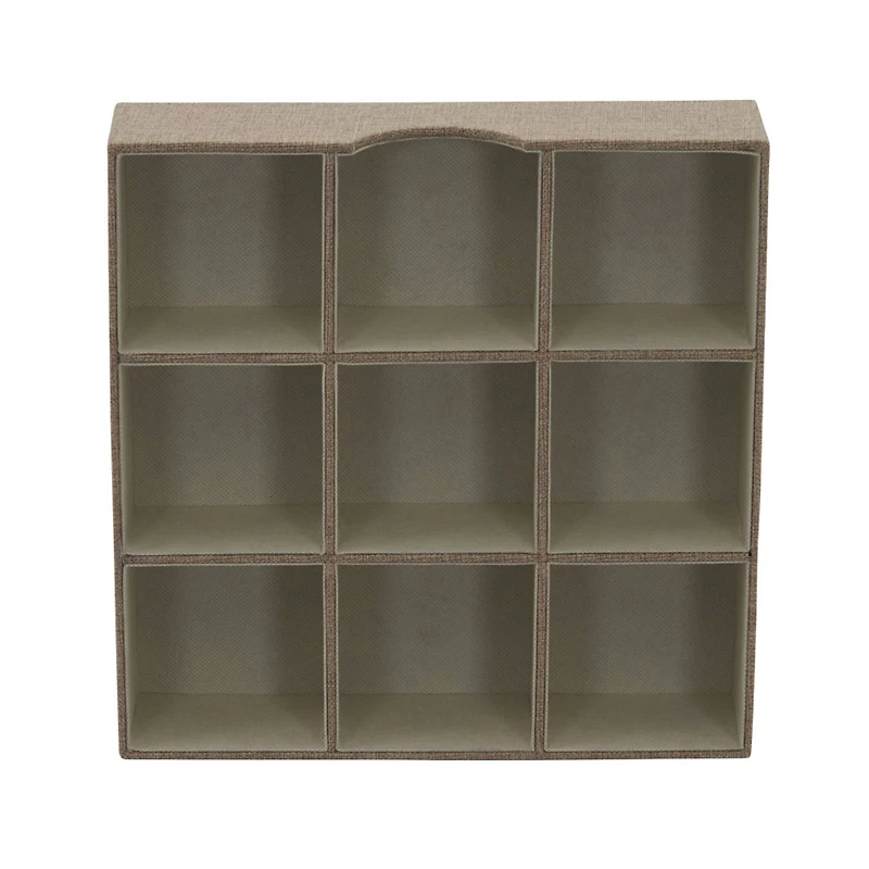 Household Essentials Drawer Organizer Tray