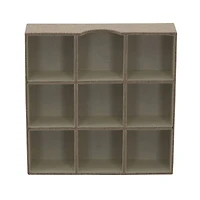 Household Essentials Drawer Organizer Tray