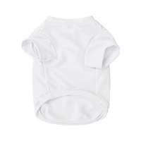 Craft Express Sublimation Pet T-Shirts