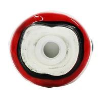 Santa & Mrs Claus Salt & Pepper Shakers by Ashland®