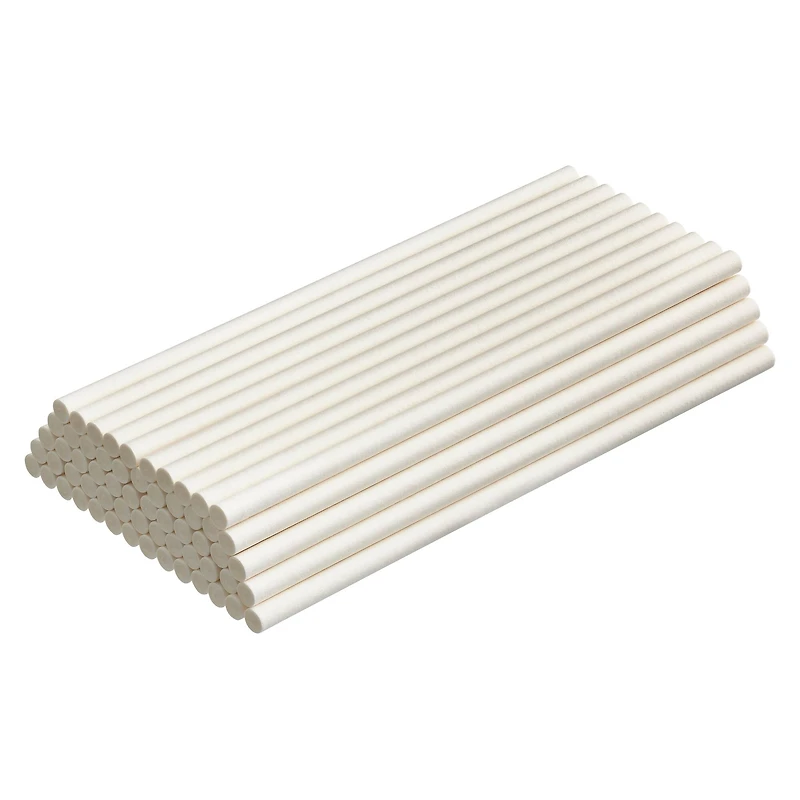 6" Cookie Sticks by Celebrate It®, 60ct.