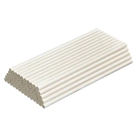 6" Cookie Sticks by Celebrate It®, 60ct.