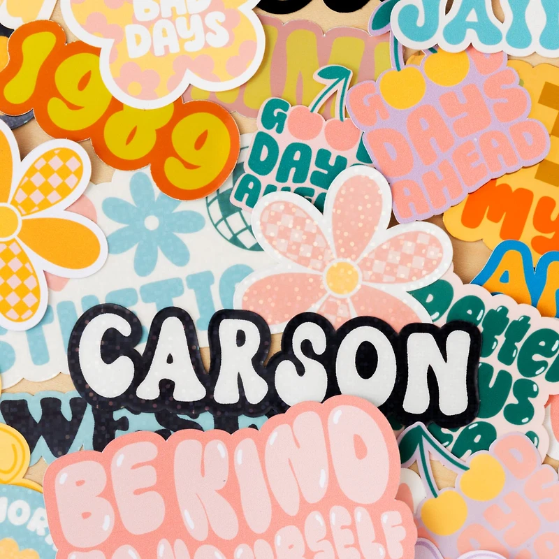 Cricut Joy Xtra™ Smart Cutting Machine