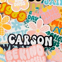 Cricut Joy Xtra™ Smart Cutting Machine