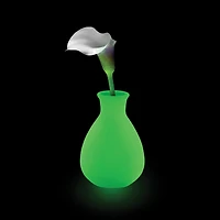 Rust-Oleum® 10oz. Glow in the Dark Spray Paint