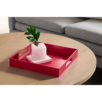 Krylon® Premium Metallic Foil Paint