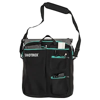 We R Memory Keepers® ShotBox Premium Storage Bag