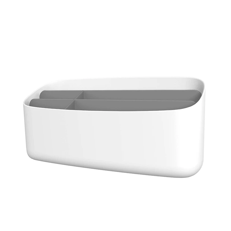 Honey Can Do White Stumpy