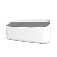 Honey Can Do White Stumpy