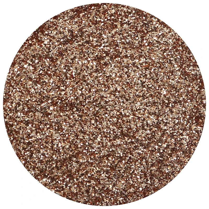 Fine Glitter Stacker By Creatology