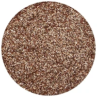 Fine Glitter Stacker By Creatology