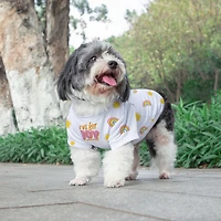 Craft Express White Small Format Heat Press