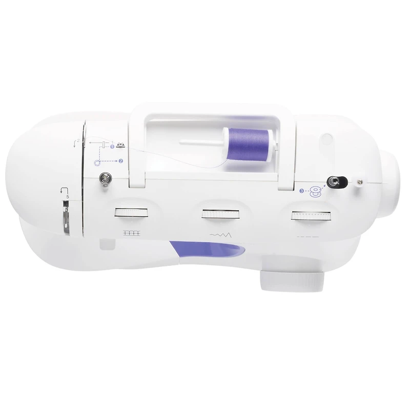 SINGER® M3400 Sewing Machine