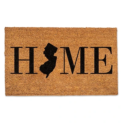 DII® New Jersey Home Door Mat