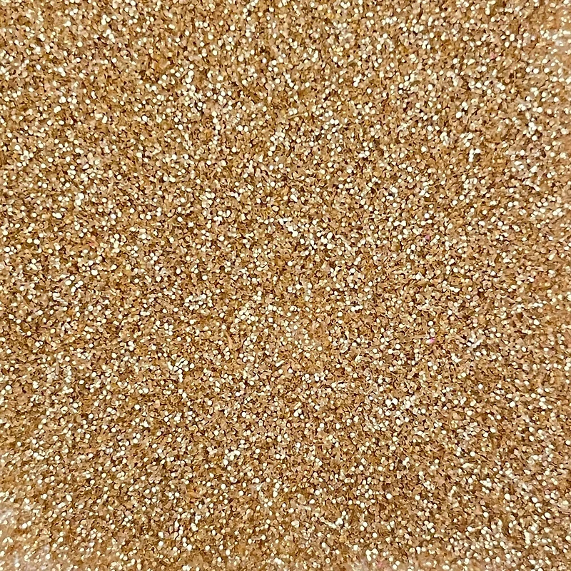 Matte Metallic Glitter Pack by Recollections™