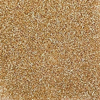 Matte Metallic Glitter Pack by Recollections™