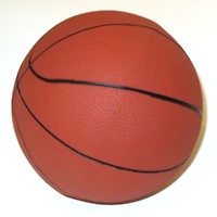 Swim Central 32.5" Pool Jam Inground Water Basketball Game