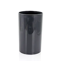 MegaChef Gray Silicone & Stainless Steel Cooking Utensils Set, 14ct.