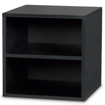 Make Station 15.7" Cube with Shelf by Simply Tidy