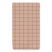 Always Belong Home Tea Towel Set