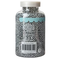 Sweet Tooth Fairy® Glitz & Glam Sprinkle Mix