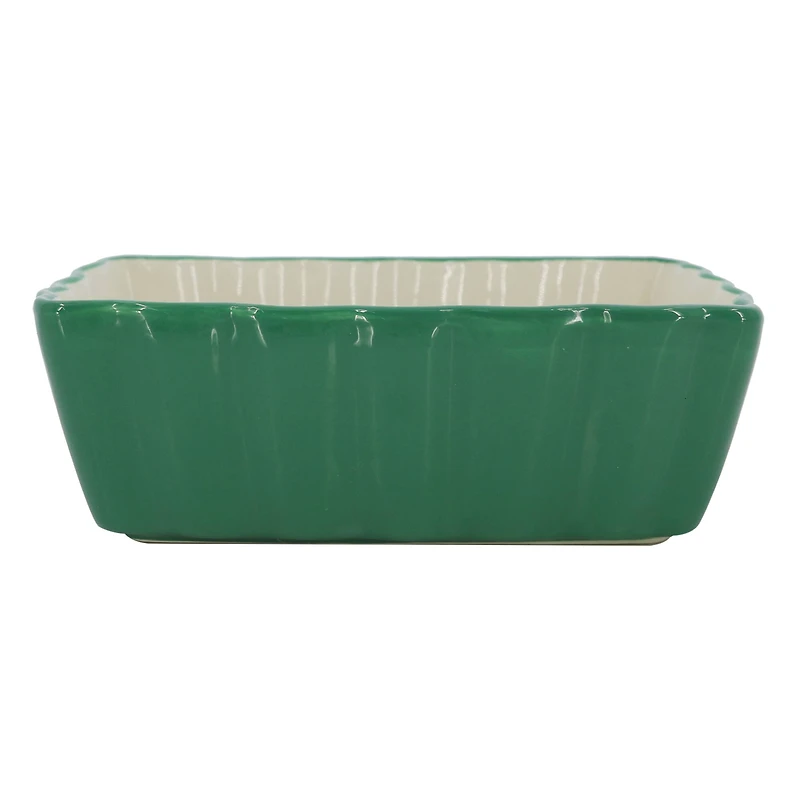 6" Fish Ceramic Bowl by Ashland®