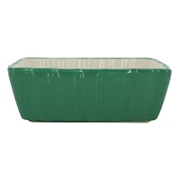 6" Fish Ceramic Bowl by Ashland®