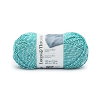 Impeccable® Mouline Yarn by Loops & Threads
