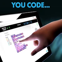 Educational Insights Artie Max