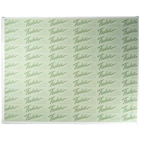 Fredrix Pro Series Archival Linen Canvas Board