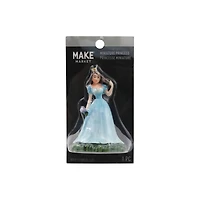 Miniature Princess by Make Market®