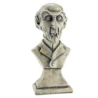Design Toscano Nosferatu the Vampire Bust