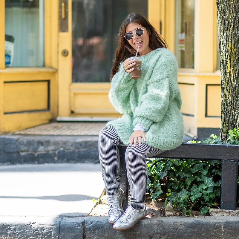 3 Pack Lion Brand® Wool-Ease® Aire Yarn