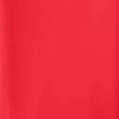 12 Pack: 108" Plastic Table Cover by Celebrate It