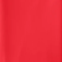 12 Pack: 108" Red Plastic Table Cover by Celebrate It™