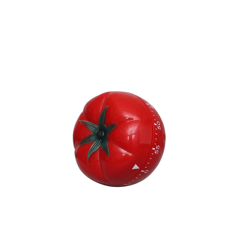 2.5" Tomato Timer by Ashland®