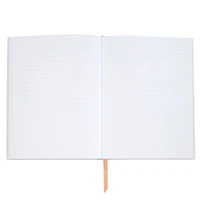 You Gotta Be Kitten Me Lined Journal by Artist's Loft™, 6" x 8"