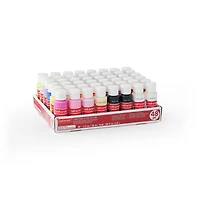 Super Value Acrylic Paint Set by Craft Smart®