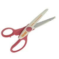 Fiskars® Pinking Paper Edgers