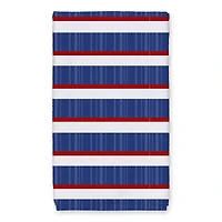 Land of the Free Home of the Brave Tea Towel Set