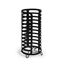 SunnyPoint 3 Roll Toilet Paper Holder