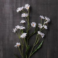12 Pack: White Mini Daisy Spray by Ashland®