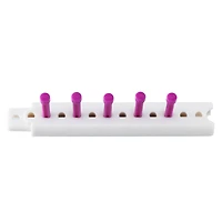 Build-a-Loom® Small Pegs by Loops & Threads®