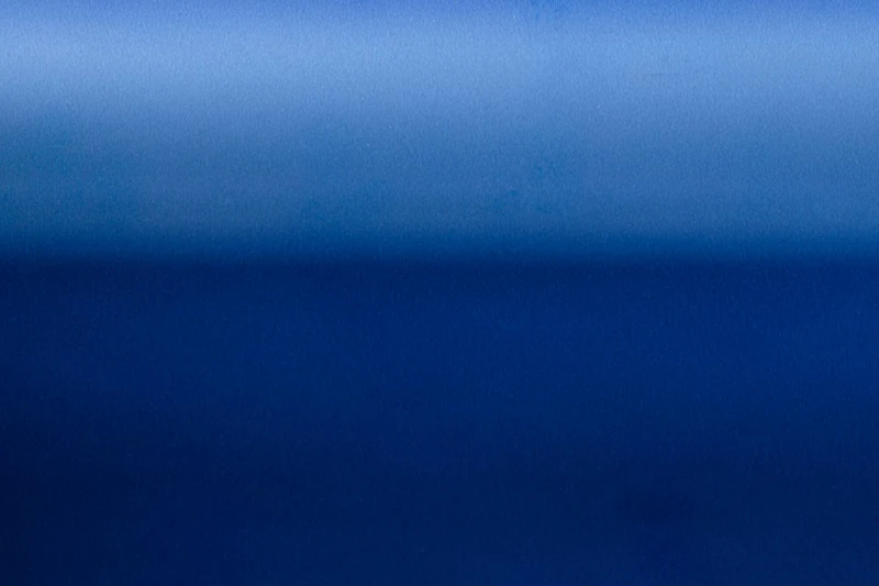 Cricut® Foil Iron-On Bejeweled Sampler