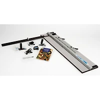 Logan® Simplex Elite Mat Cutter